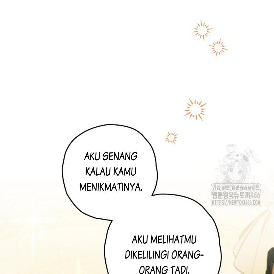 Baca Sigrid - Chapter 130 halaman 18