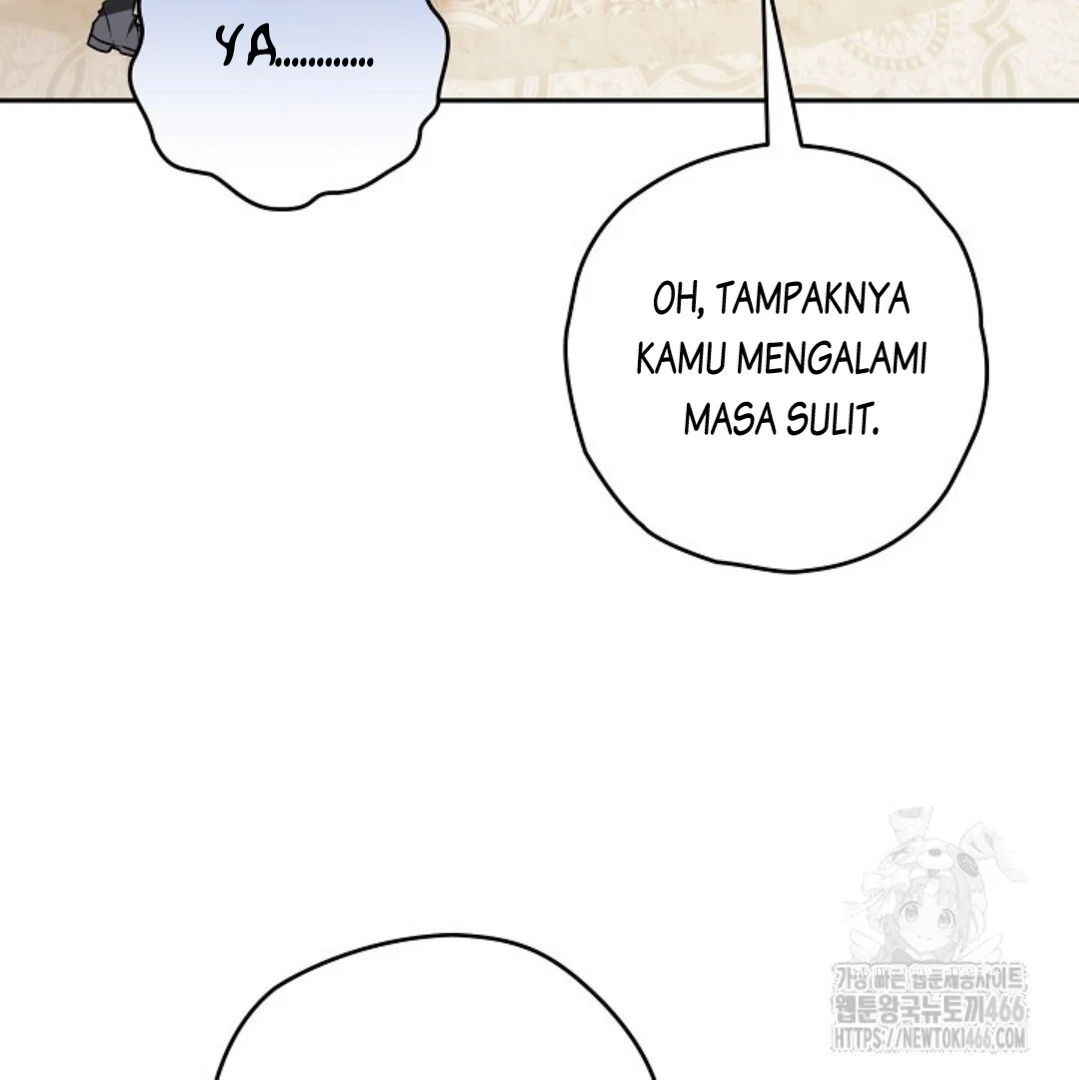 Baca Sigrid - Chapter 130 halaman 20