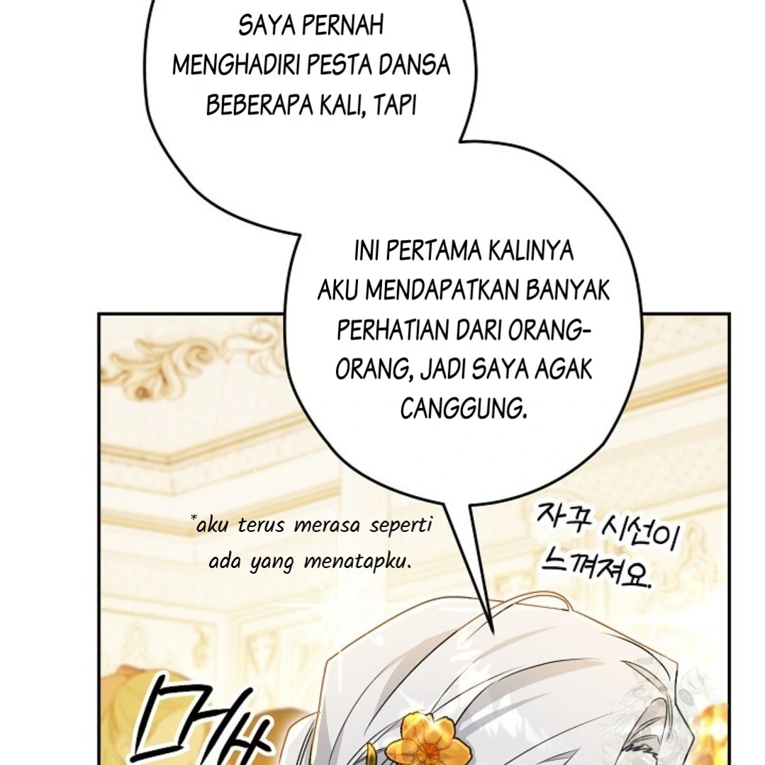 Baca Sigrid - Chapter 130 halaman 21