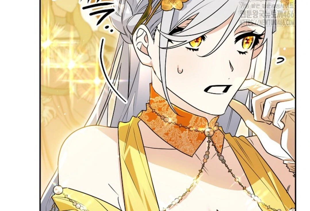 Baca Sigrid - Chapter 130 halaman 22