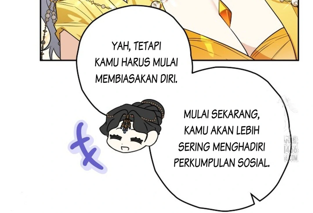 Baca Sigrid - Chapter 130 halaman 23