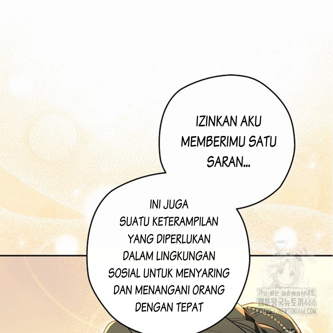 Baca Sigrid - Chapter 130 halaman 24