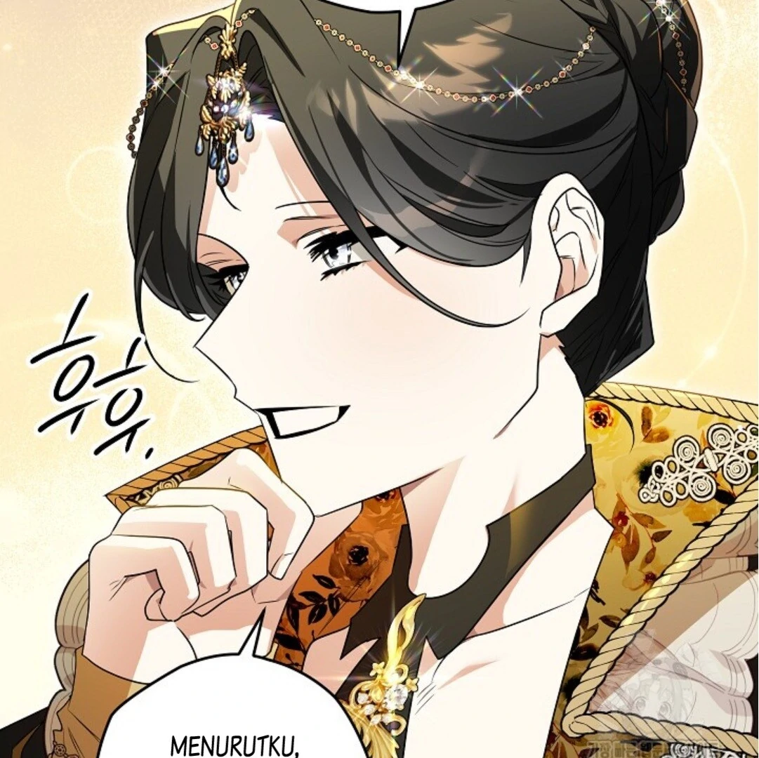 Baca Sigrid - Chapter 130 halaman 25