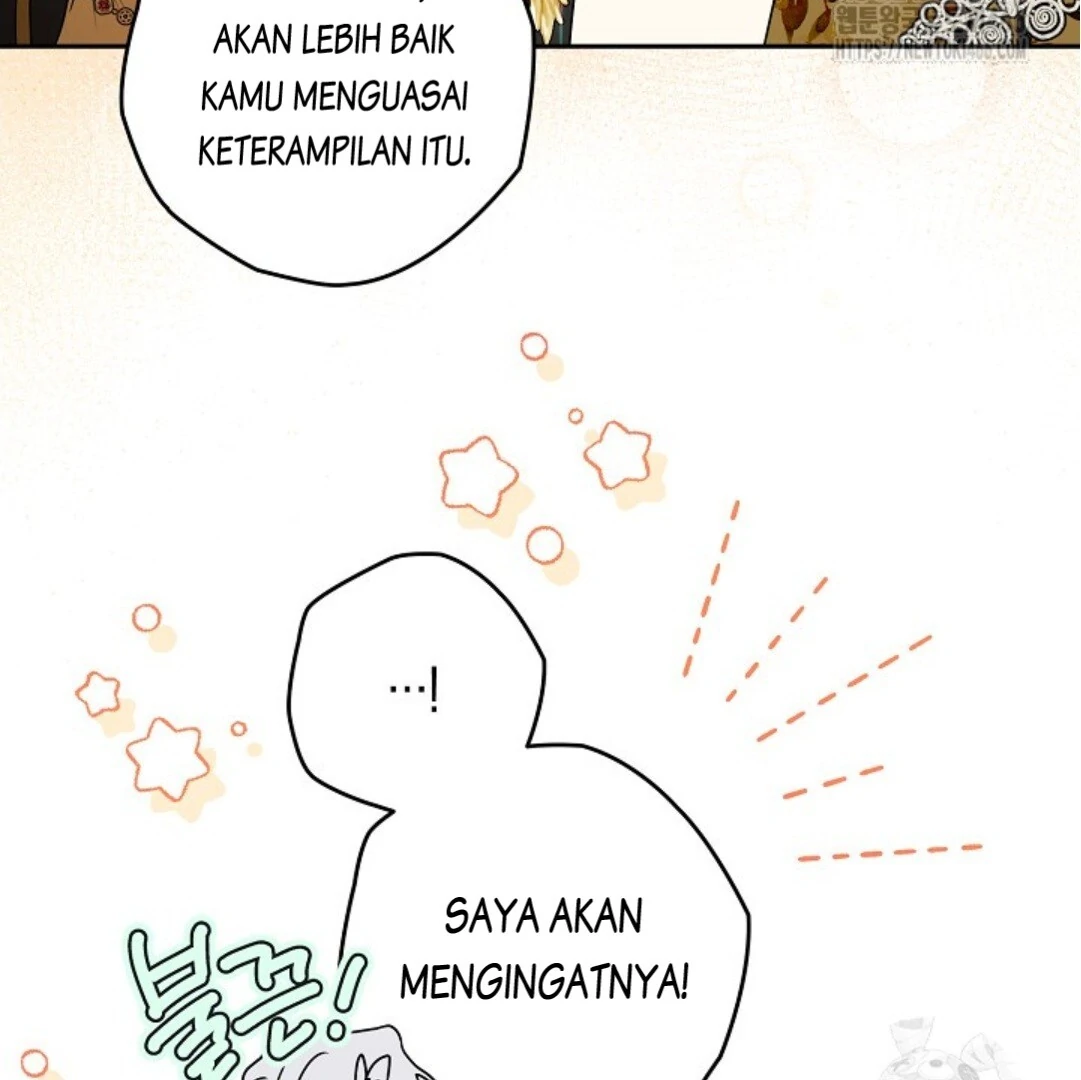Baca Sigrid - Chapter 130 halaman 26