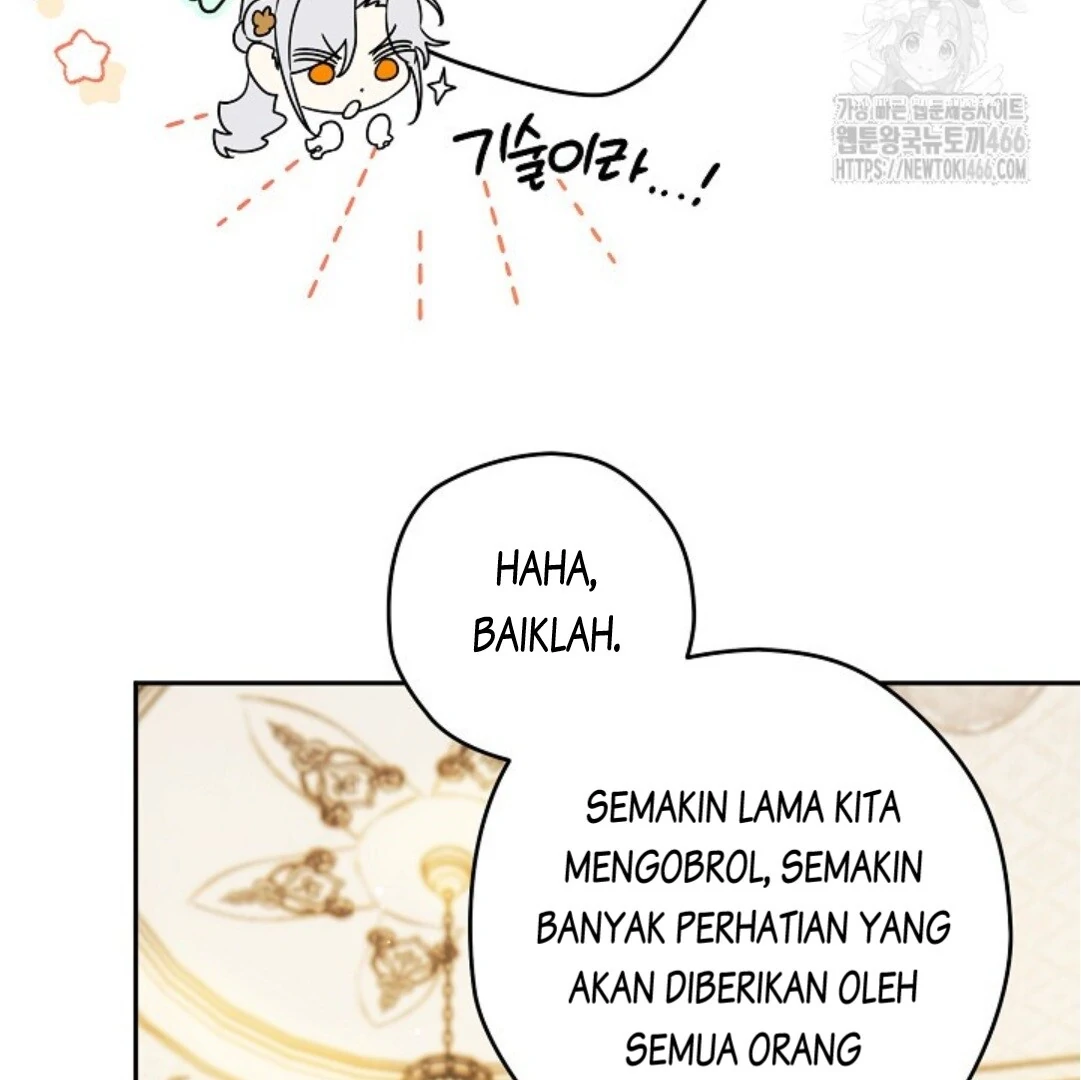Baca Sigrid - Chapter 130 halaman 27