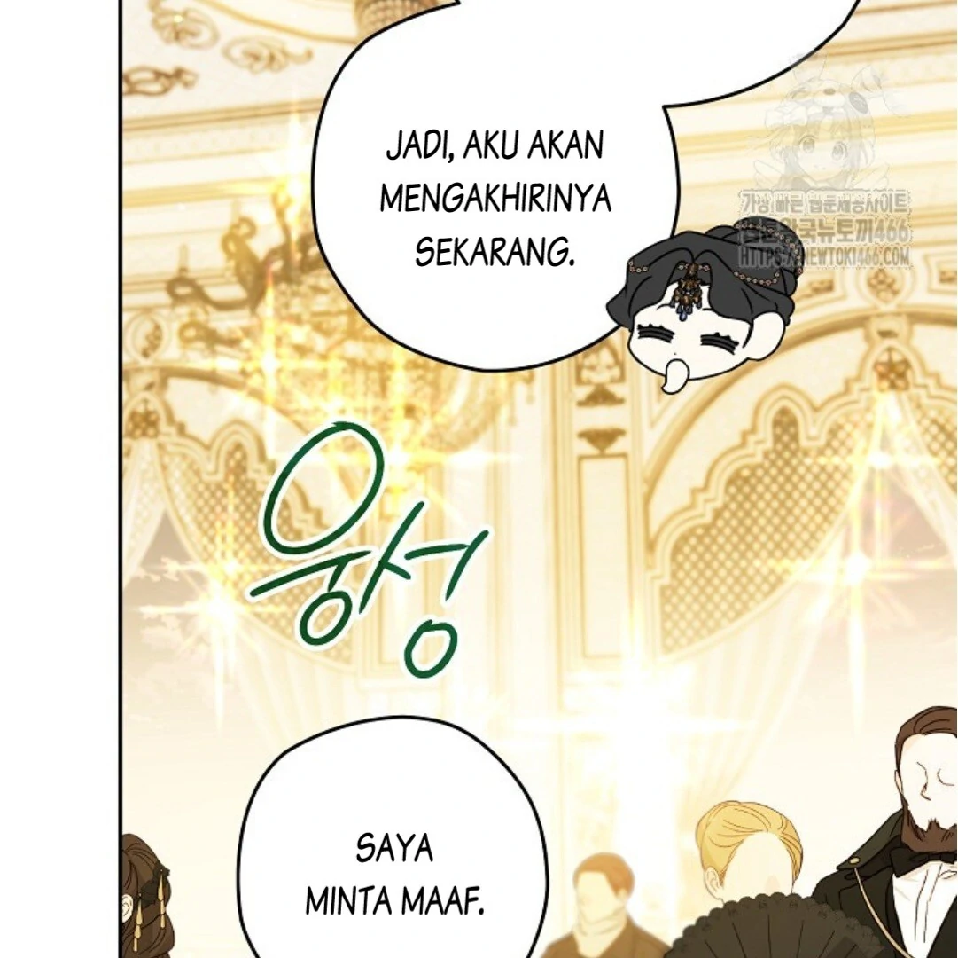 Baca Sigrid - Chapter 130 halaman 28