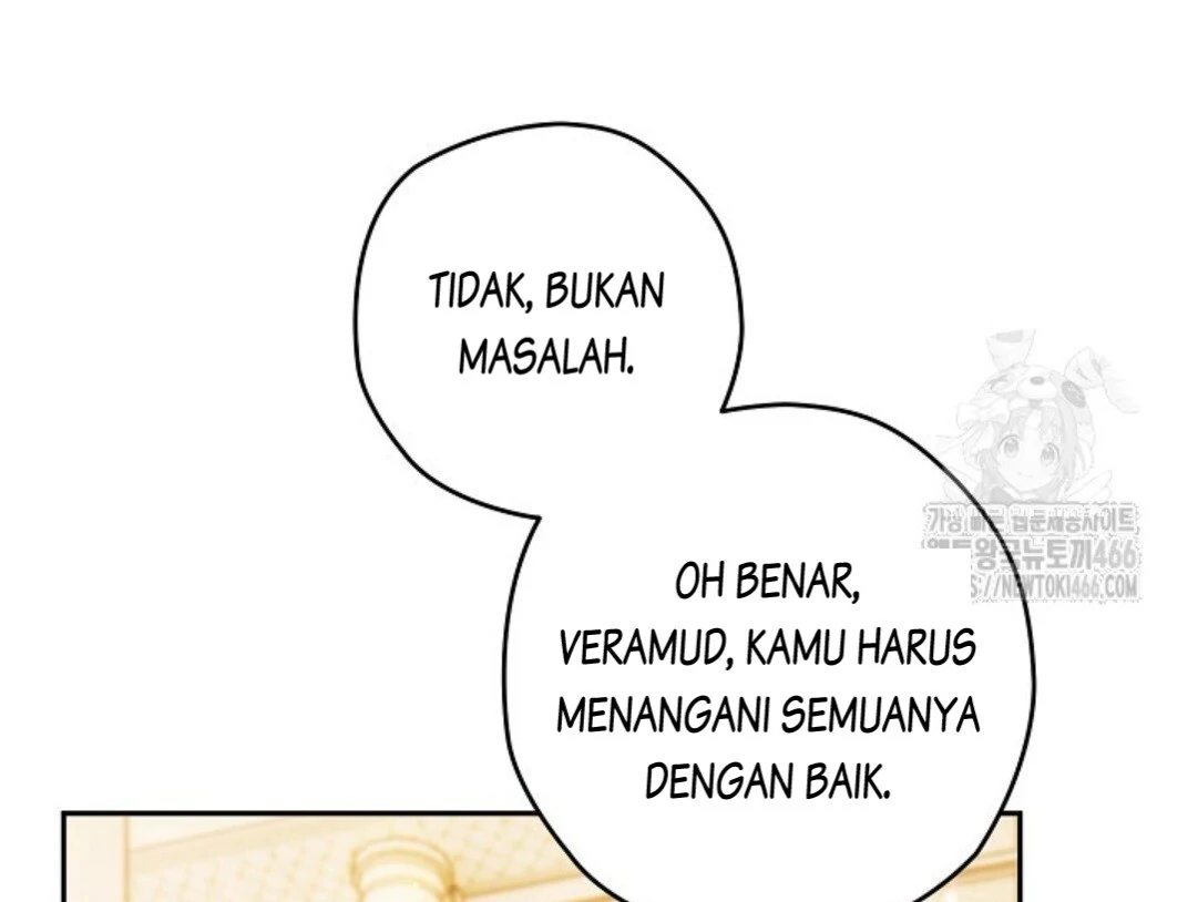 Baca Sigrid - Chapter 130 halaman 30