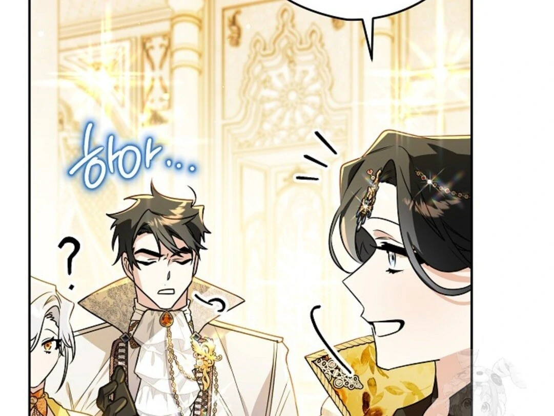 Baca Sigrid - Chapter 130 halaman 31