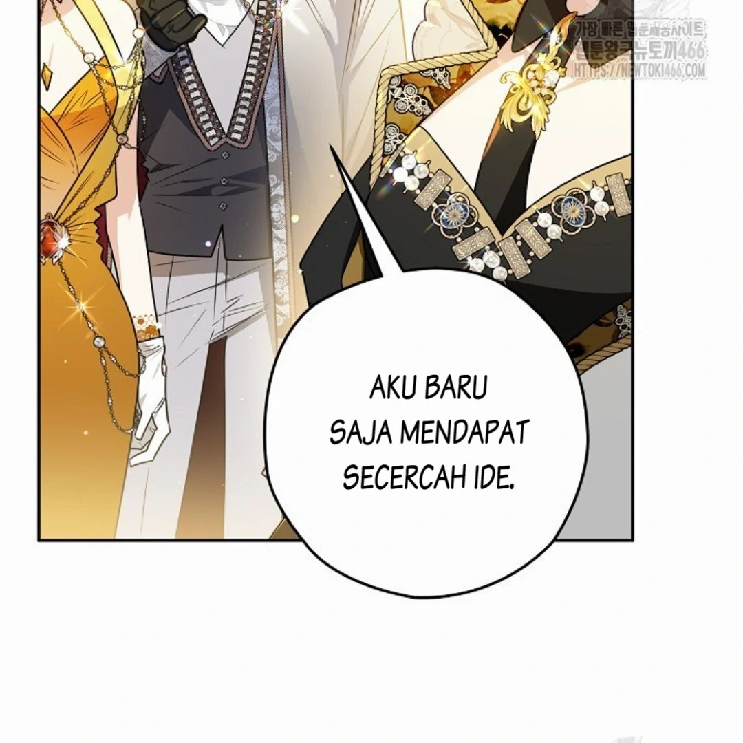 Baca Sigrid - Chapter 130 halaman 32