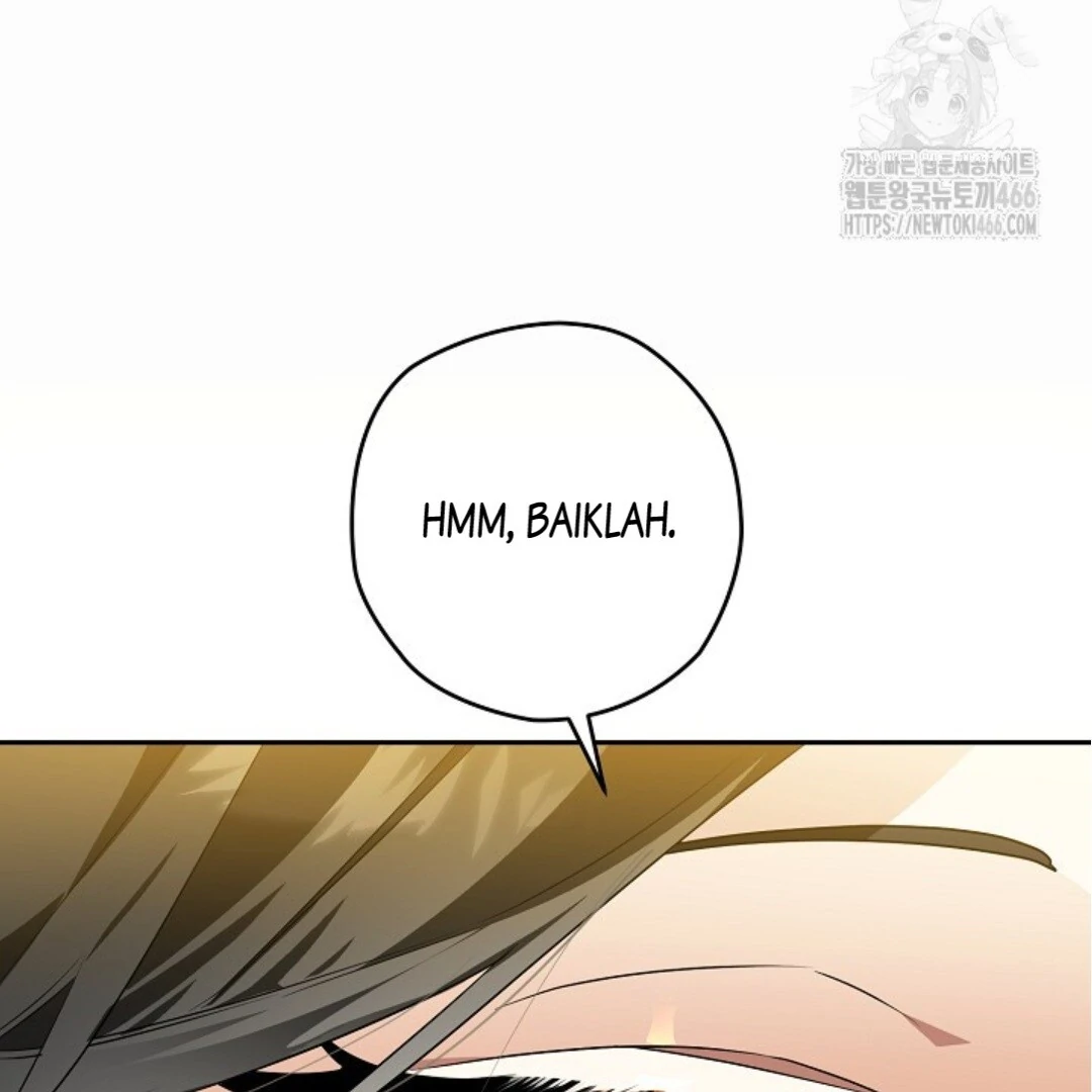 Baca Sigrid - Chapter 130 halaman 33