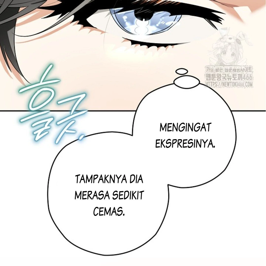 Baca Sigrid - Chapter 130 halaman 34