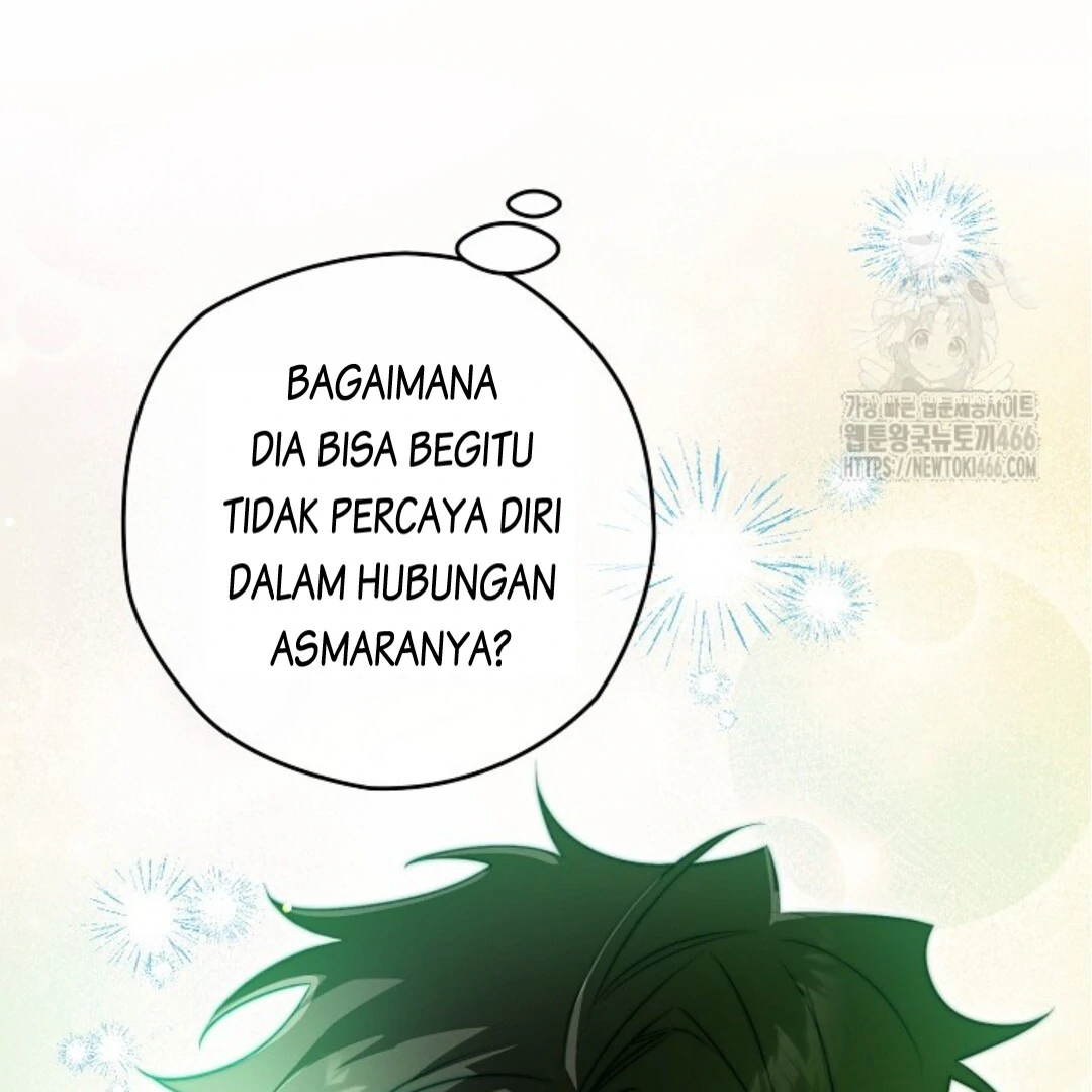 Baca Sigrid - Chapter 130 halaman 35
