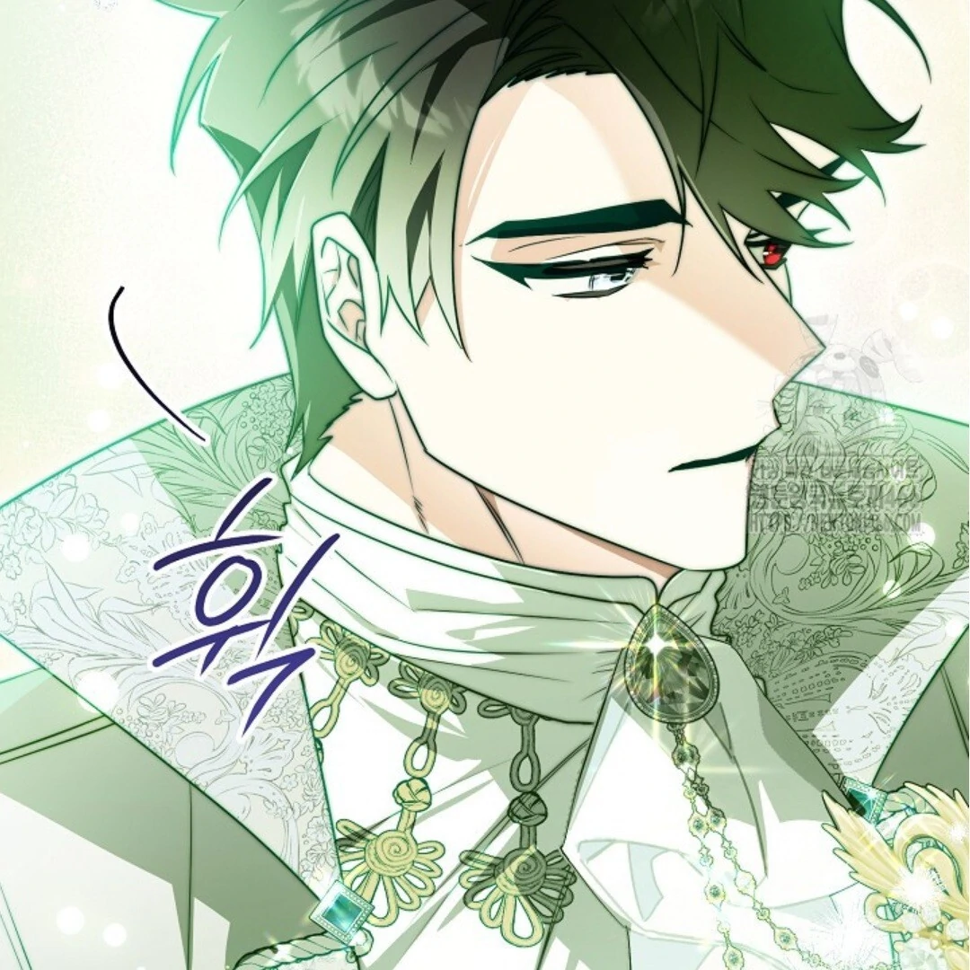 Baca Sigrid - Chapter 130 halaman 36