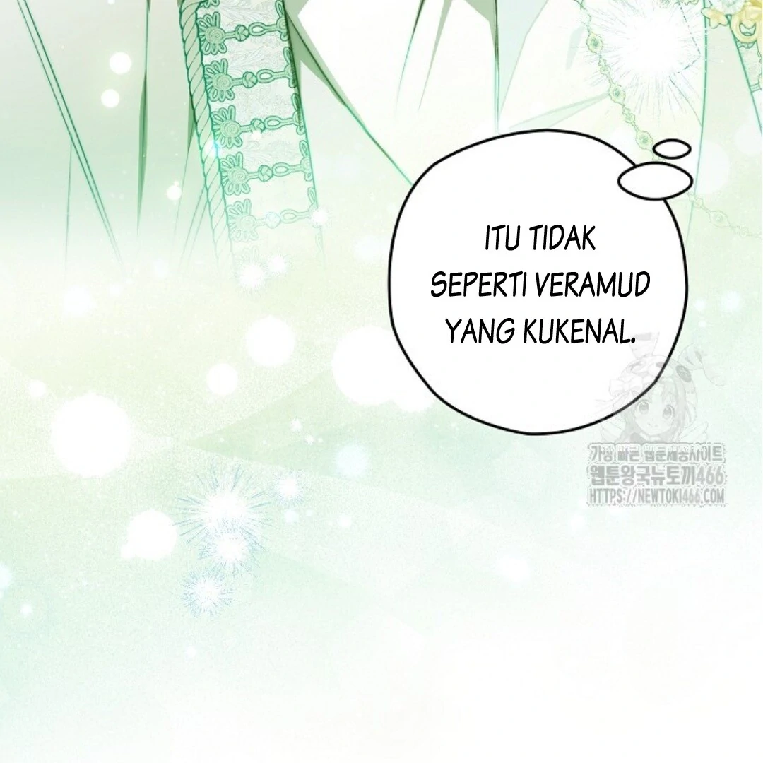 Baca Sigrid - Chapter 130 halaman 37