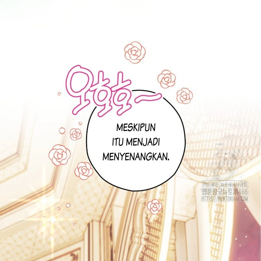 Baca Sigrid - Chapter 130 halaman 38