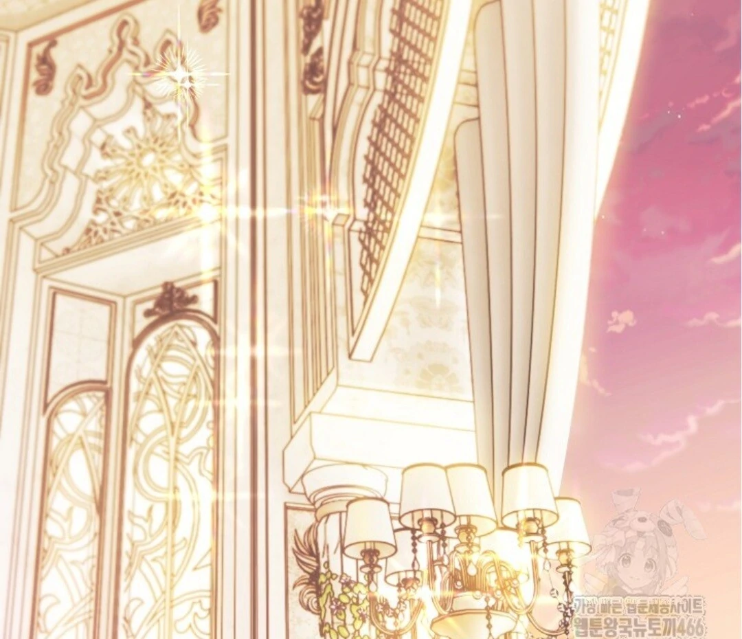 Baca Sigrid - Chapter 130 halaman 39