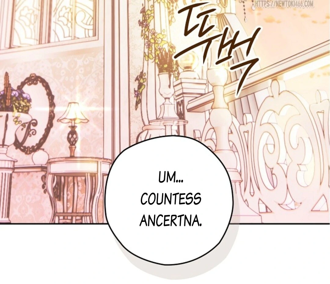 Baca Sigrid - Chapter 130 halaman 40
