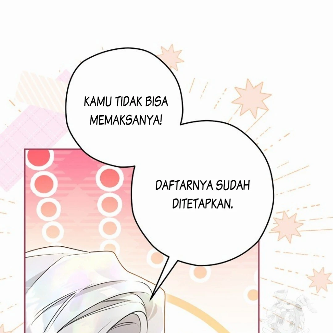 Baca Sigrid - Chapter 130 halaman 43