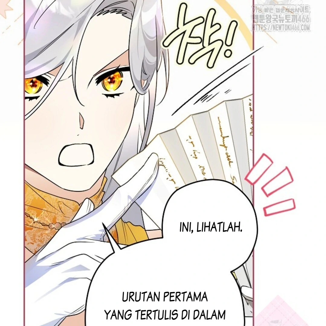 Baca Sigrid - Chapter 130 halaman 44