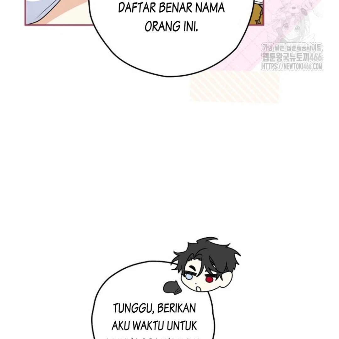Baca Sigrid - Chapter 130 halaman 45