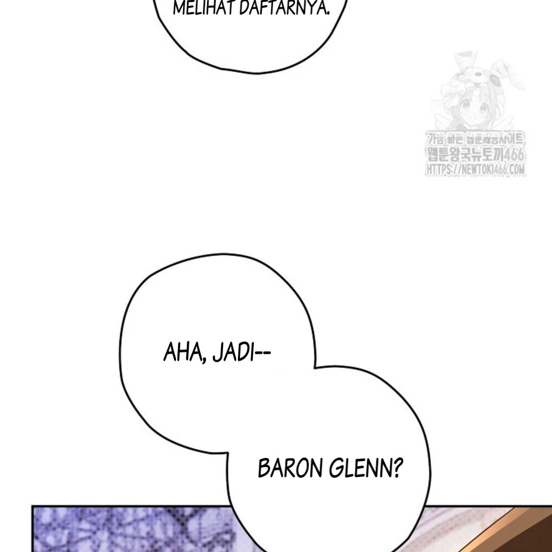 Baca Sigrid - Chapter 130 halaman 46