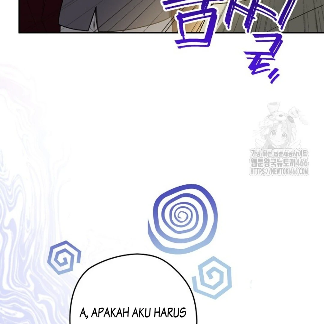 Baca Sigrid - Chapter 130 halaman 48