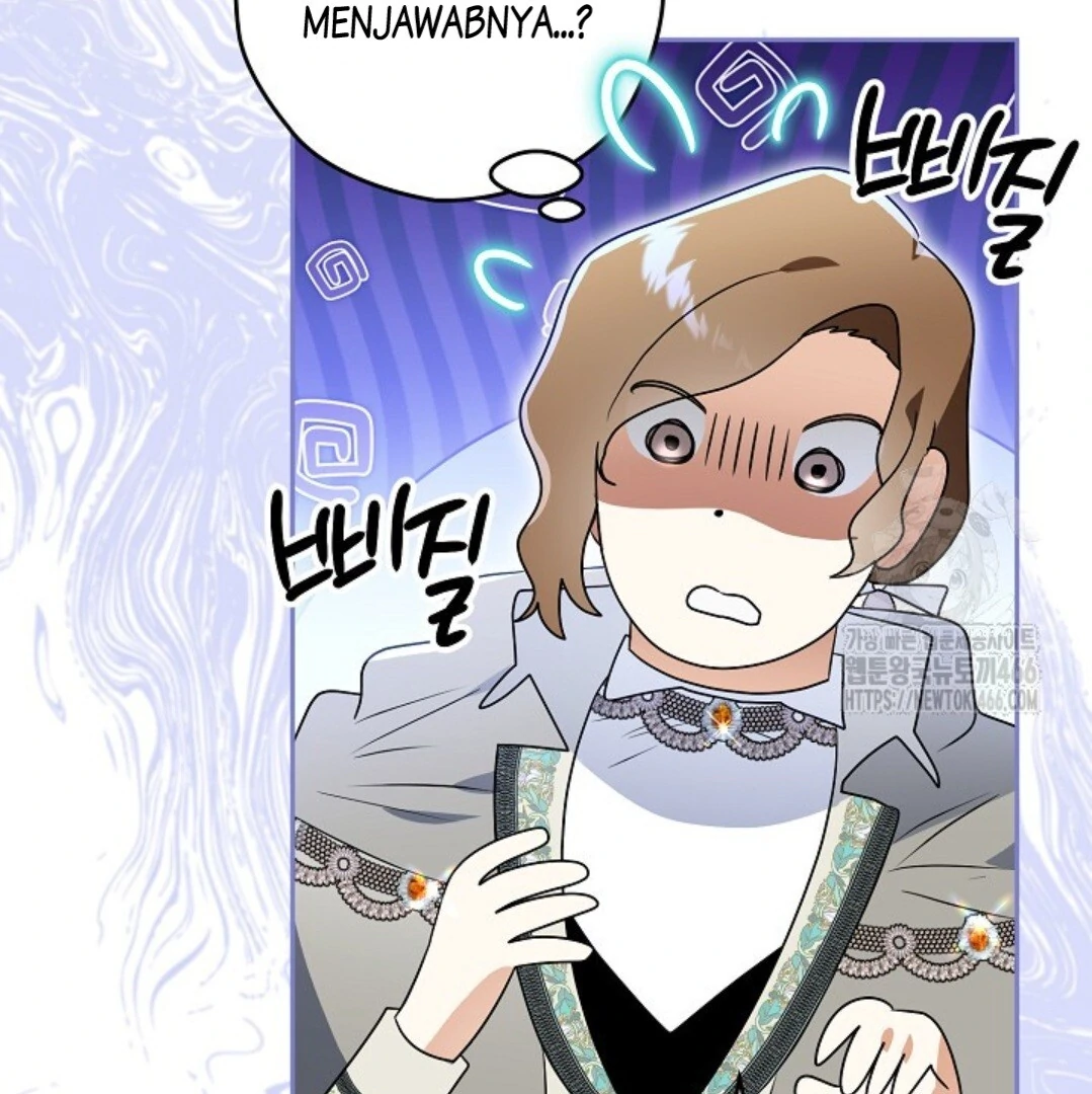 Baca Sigrid - Chapter 130 halaman 49