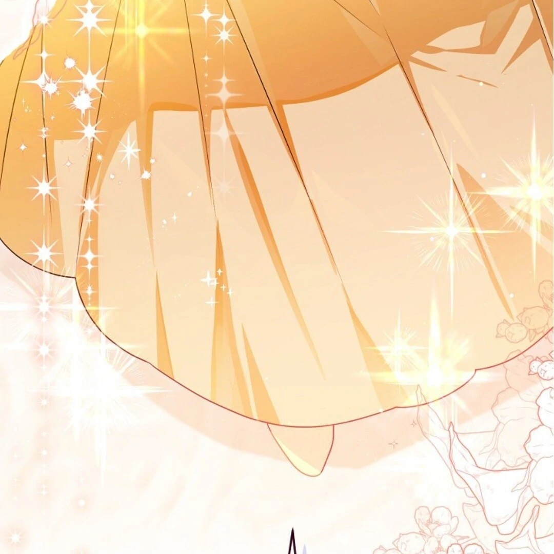 Baca Sigrid - Chapter 130 halaman 5
