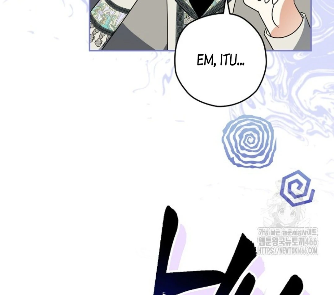 Baca Sigrid - Chapter 130 halaman 50