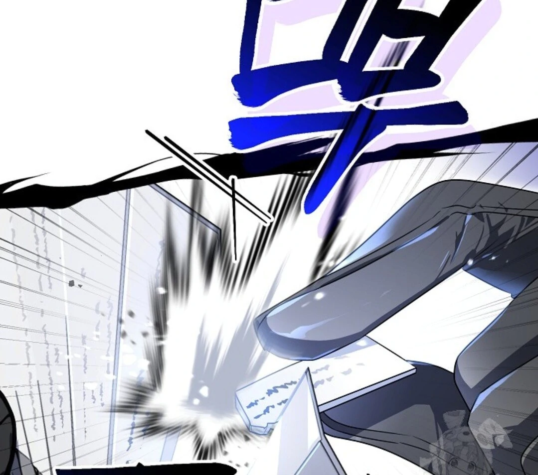 Baca Sigrid - Chapter 130 halaman 51