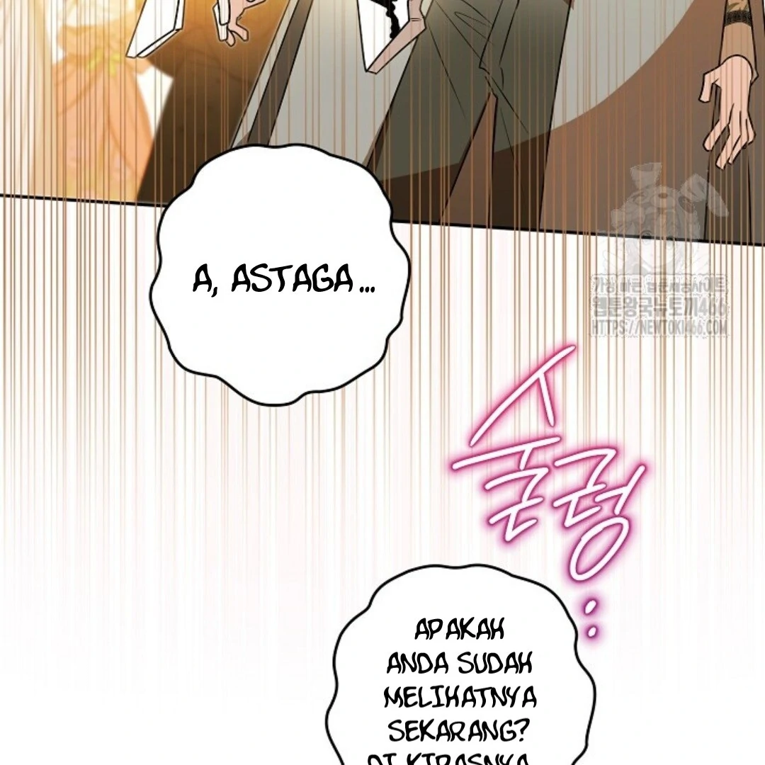 Baca Sigrid - Chapter 130 halaman 55