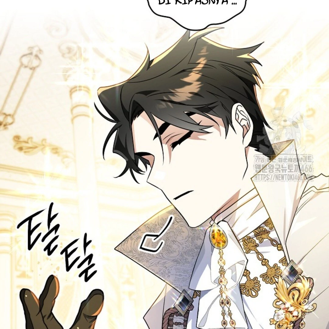 Baca Sigrid - Chapter 130 halaman 56