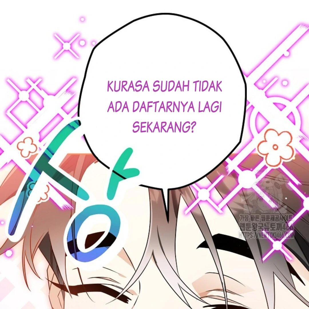 Baca Sigrid - Chapter 130 halaman 58