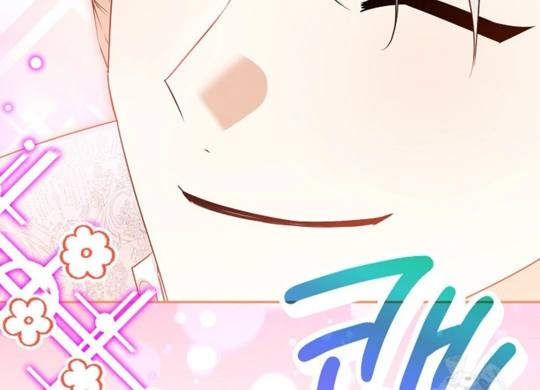 Baca Sigrid - Chapter 130 halaman 59