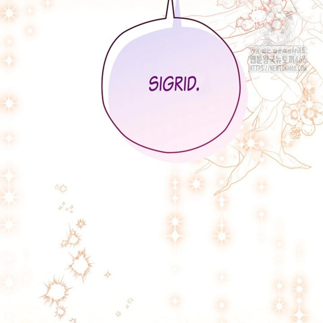 Baca Sigrid - Chapter 130 halaman 6