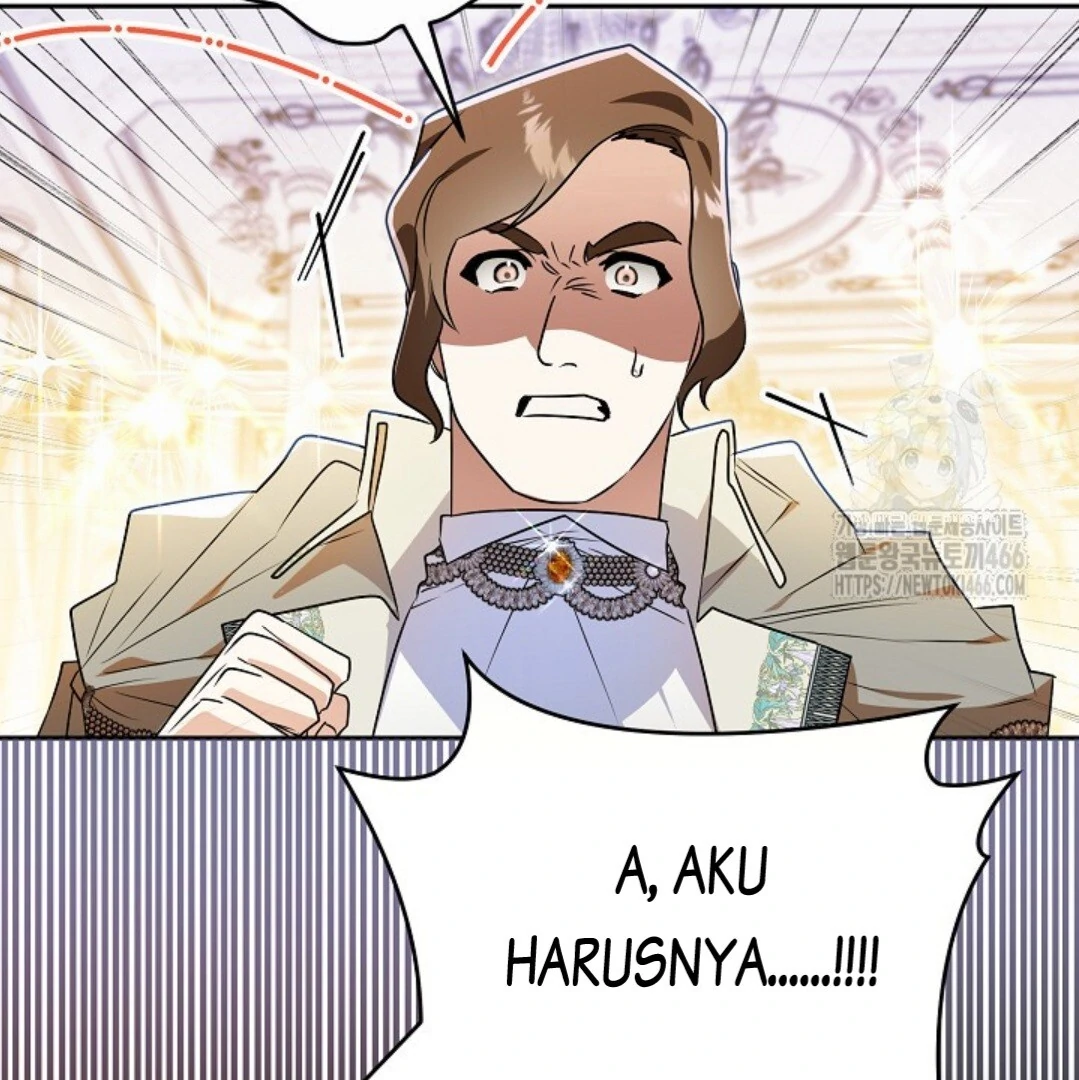 Baca Sigrid - Chapter 130 halaman 61