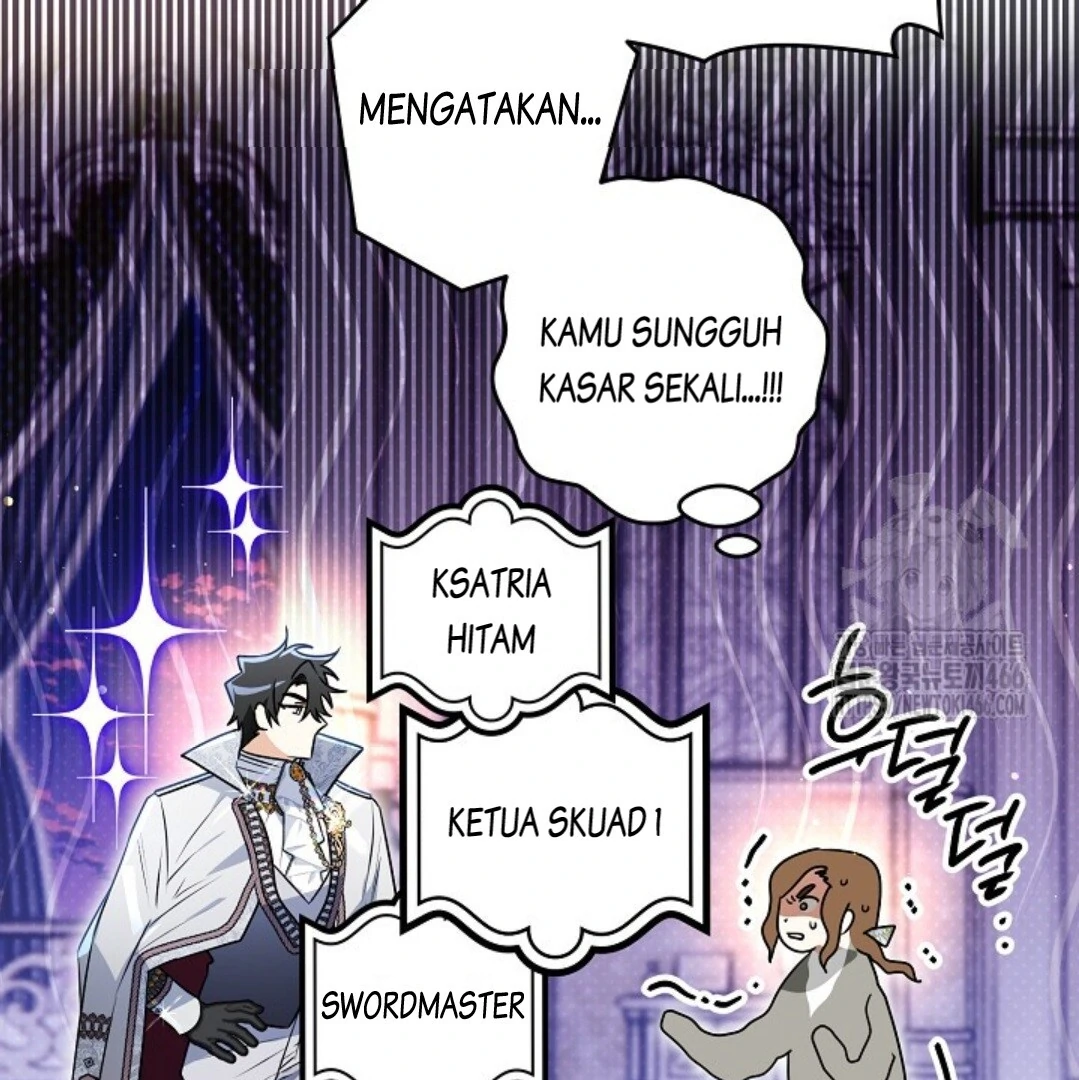 Baca Sigrid - Chapter 130 halaman 62