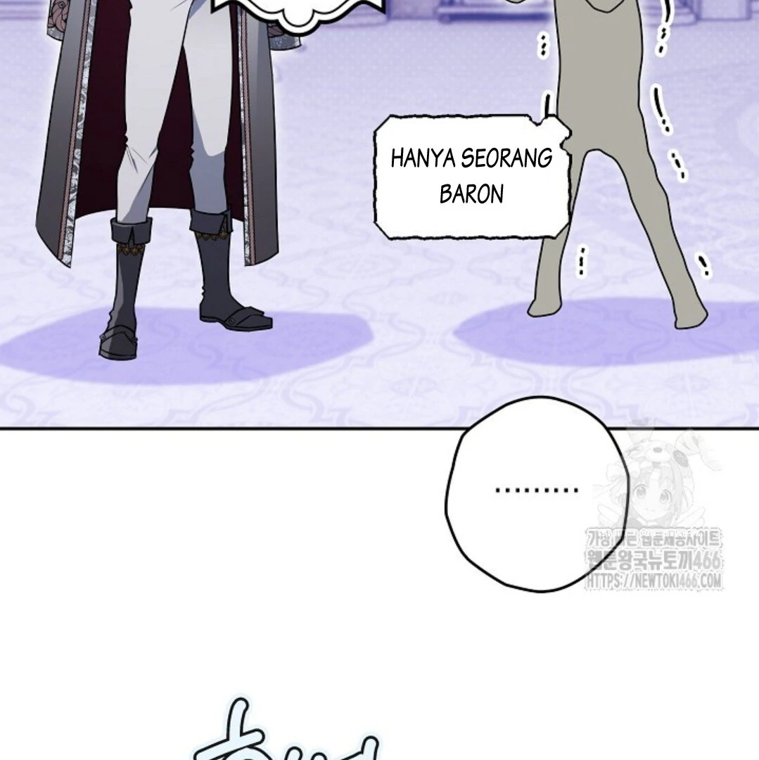 Baca Sigrid - Chapter 130 halaman 63