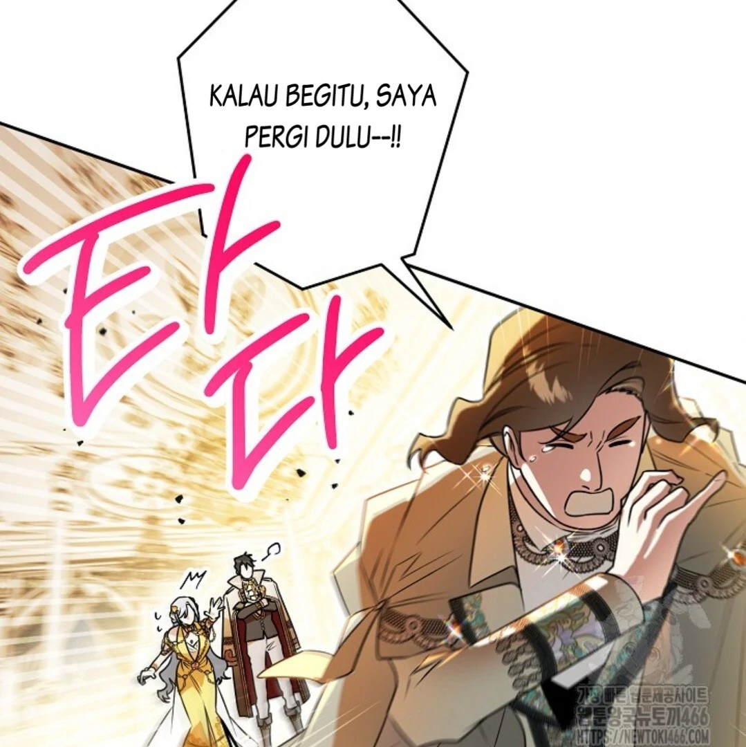Baca Sigrid - Chapter 130 halaman 65