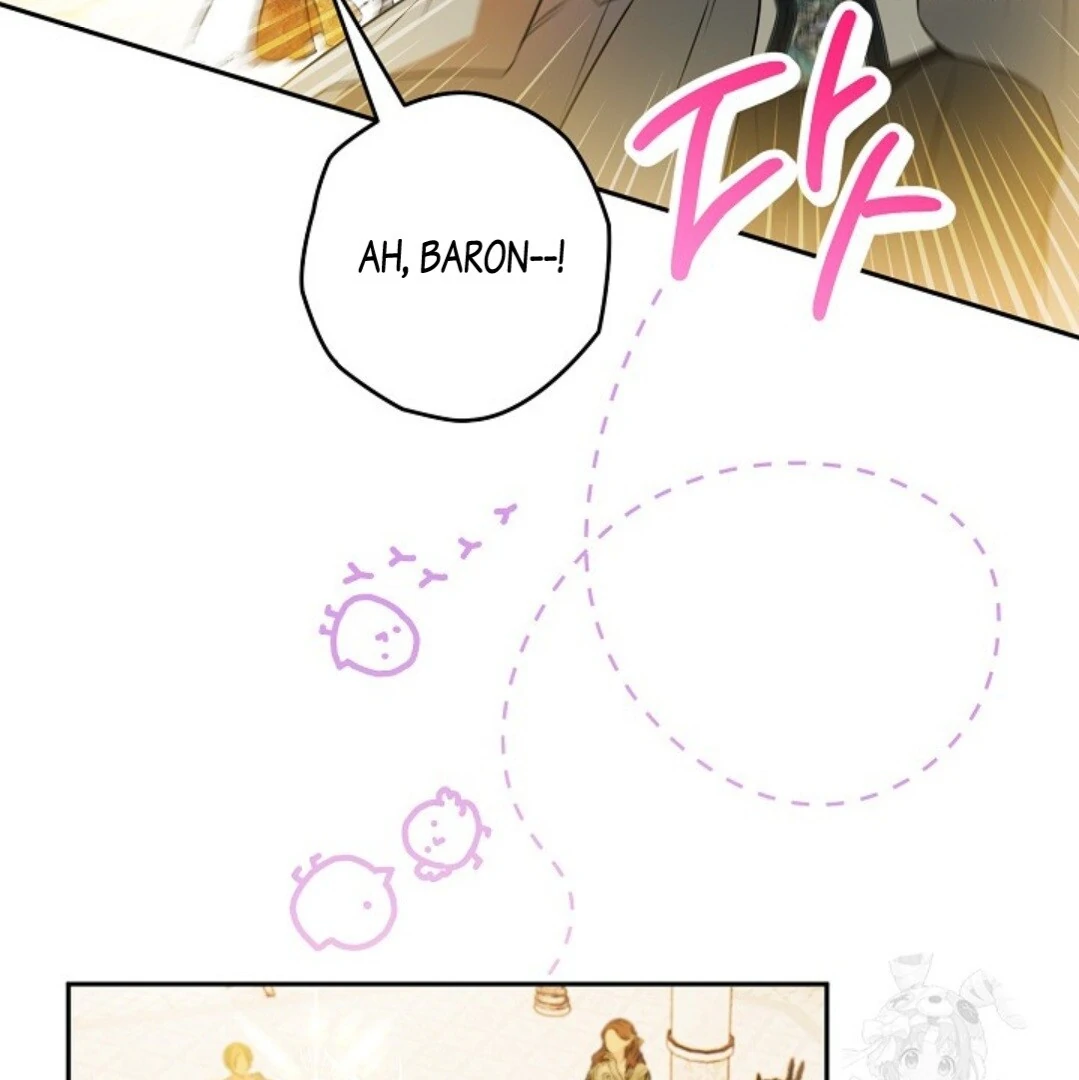 Baca Sigrid - Chapter 130 halaman 66