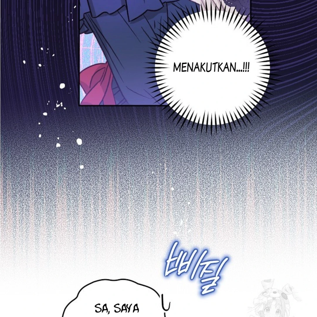 Baca Sigrid - Chapter 130 halaman 72