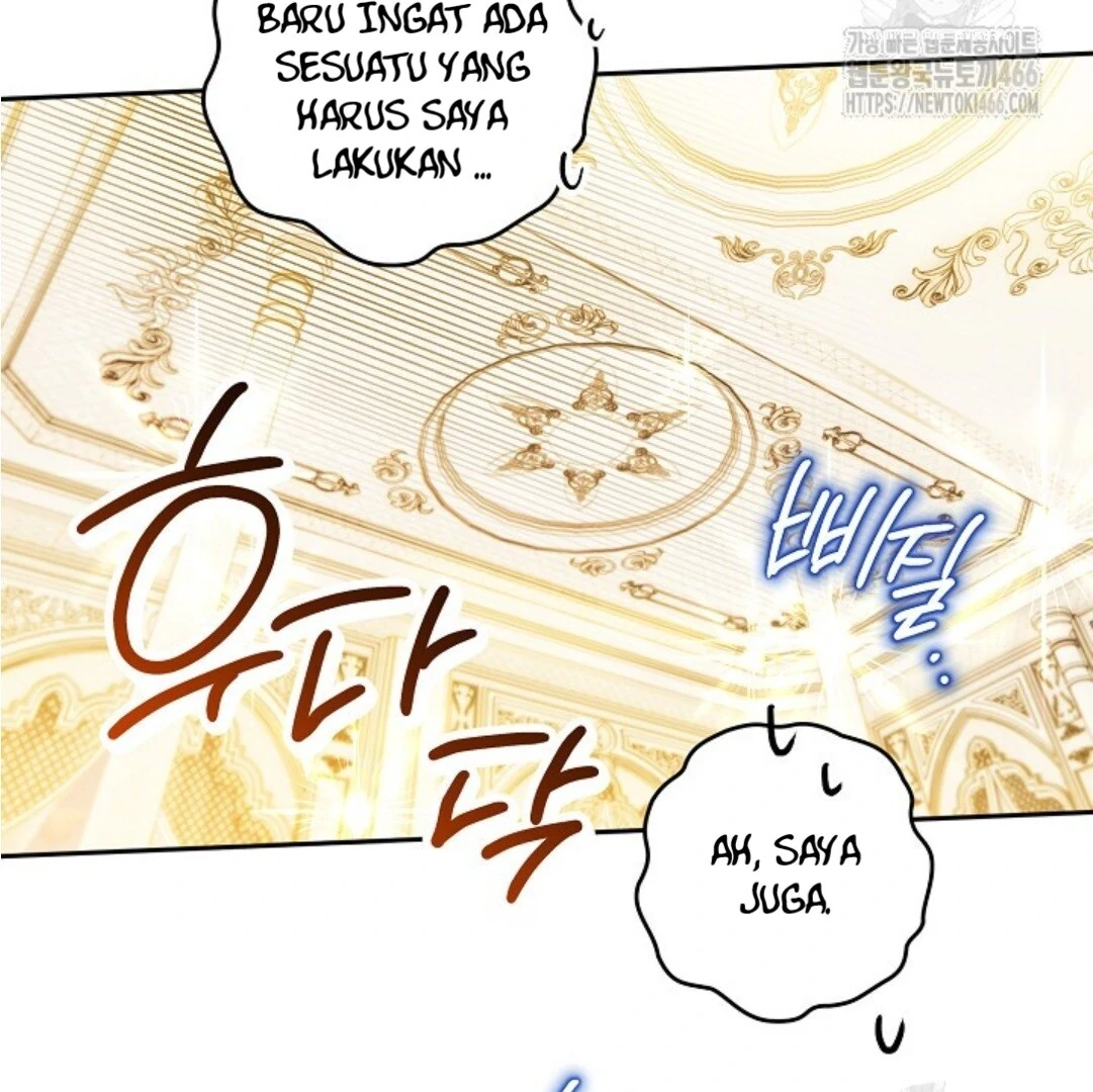 Baca Sigrid - Chapter 130 halaman 73