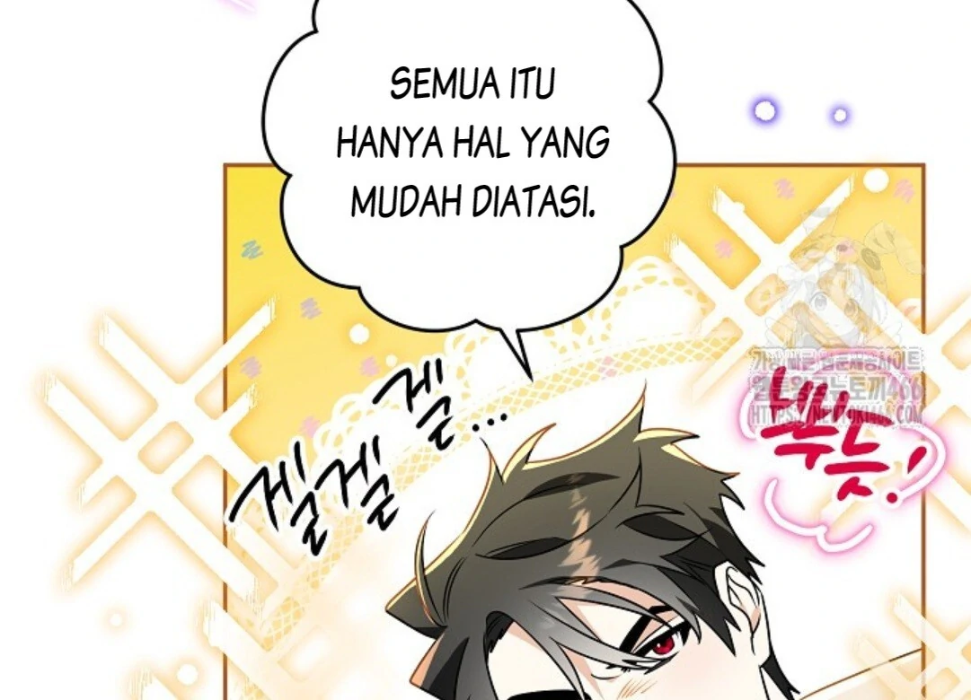 Baca Sigrid - Chapter 130 halaman 76