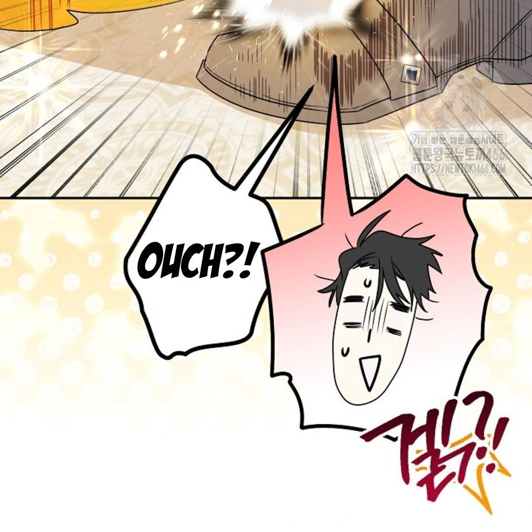 Baca Sigrid - Chapter 130 halaman 80
