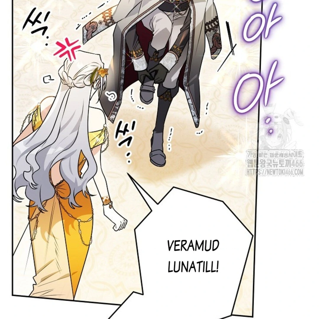 Baca Sigrid - Chapter 130 halaman 82