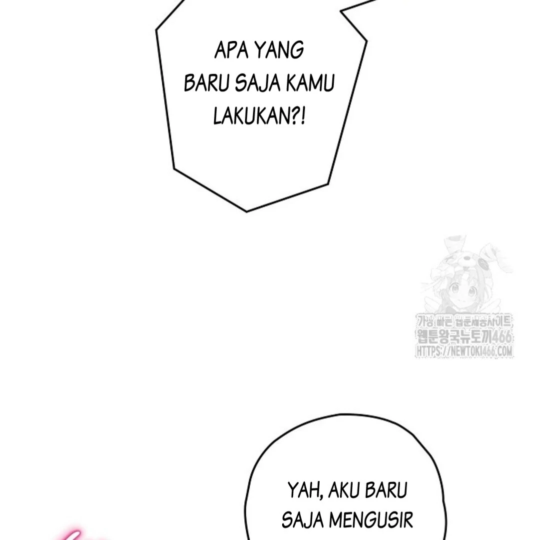 Baca Sigrid - Chapter 130 halaman 83