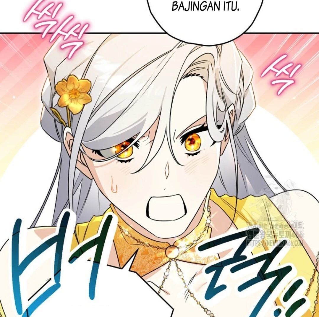 Baca Sigrid - Chapter 130 halaman 84