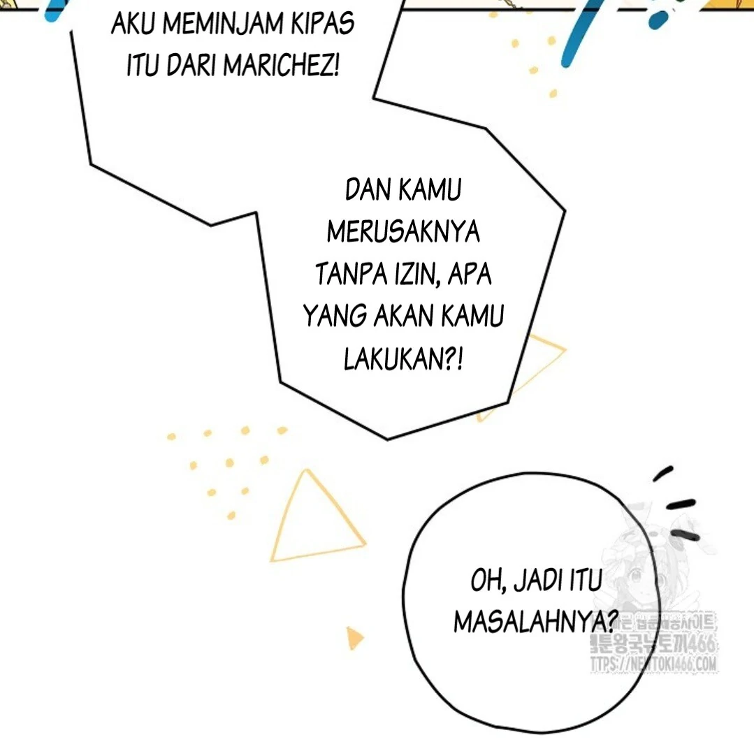 Baca Sigrid - Chapter 130 halaman 85