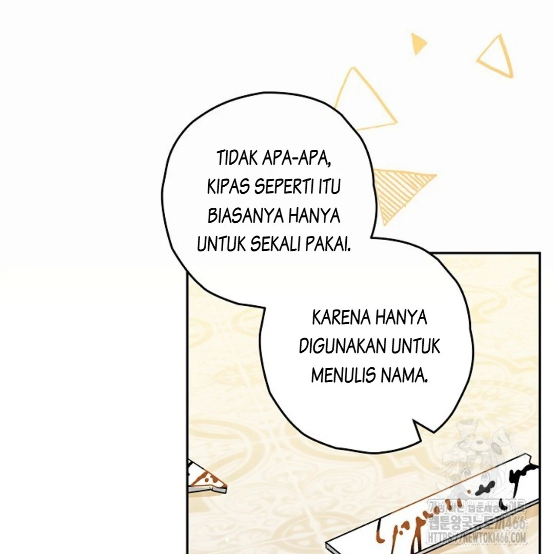 Baca Sigrid - Chapter 130 halaman 86