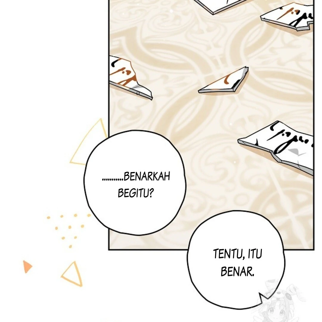 Baca Sigrid - Chapter 130 halaman 87